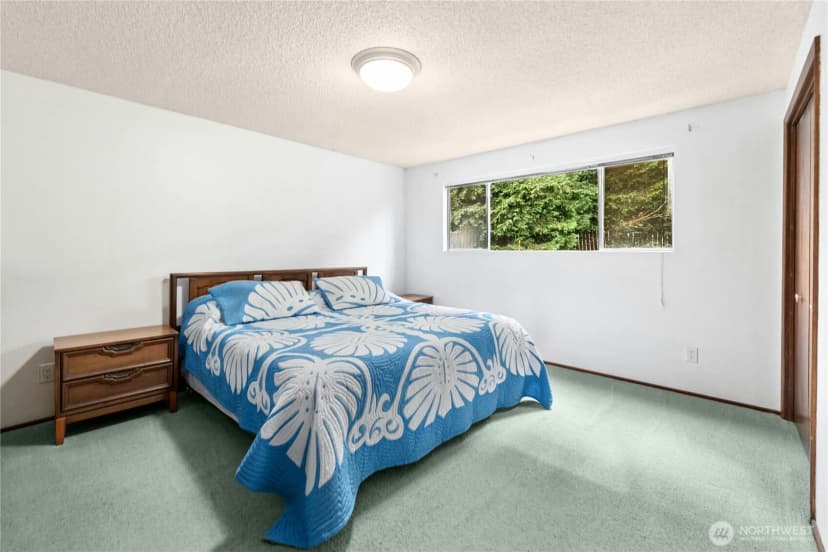 Property photo for 8826 Cascadia Avenue, Everett photo 13