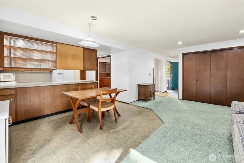 Property photo for 8826 Cascadia Avenue, Everett photo 16