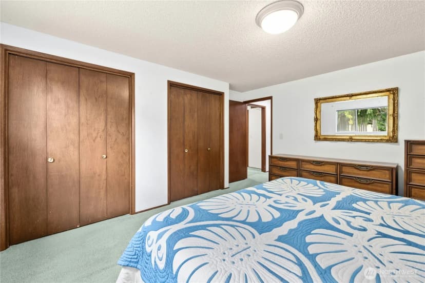 Property photo for 8826 Cascadia Avenue, Everett photo 14