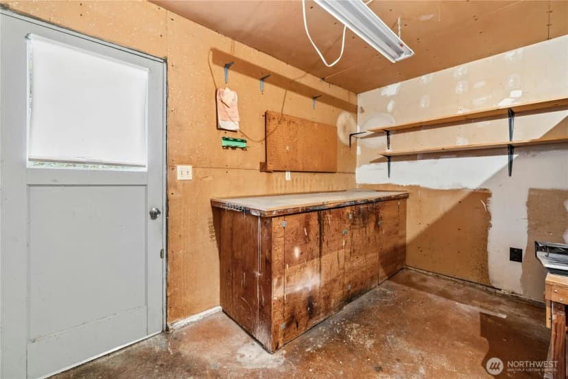 Property photo for 8826 Cascadia Avenue, Everett photo 29