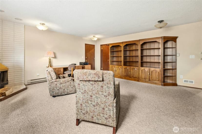 Property photo for 8826 Cascadia Avenue, Everett photo 25