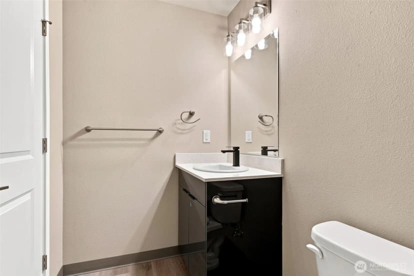 Property photo for 612 & 614 122nd Street Ct E, Tacoma photo 21