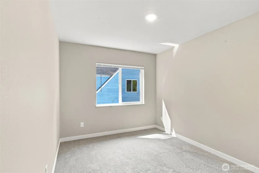 Property photo for 612 & 614 122nd Street Ct E, Tacoma photo 26