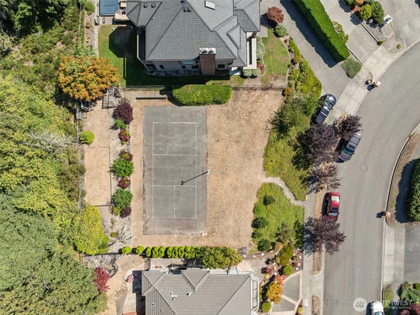 Property photo for 6723 N Parkview Lane, Tacoma photo 15