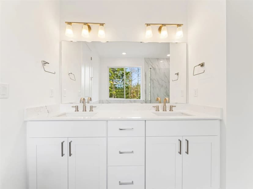 Property photo for 20412 145th Street Ct E #836, Bonney Lake photo 19