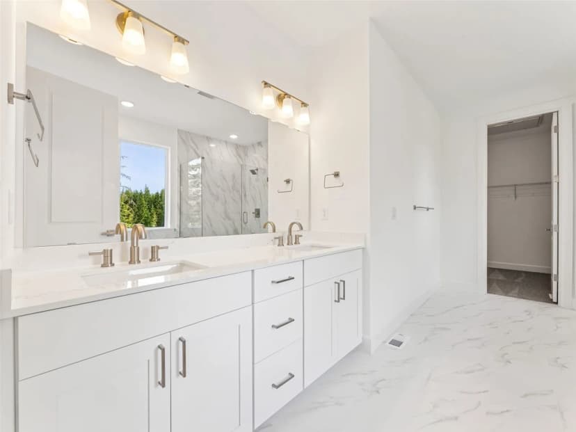 Property photo for 20412 145th Street Ct E #836, Bonney Lake photo 18
