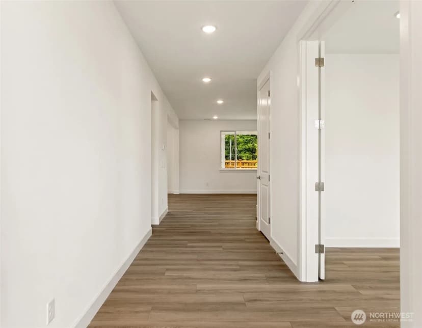 Property photo for 20412 145th Street Ct E #836, Bonney Lake photo 2