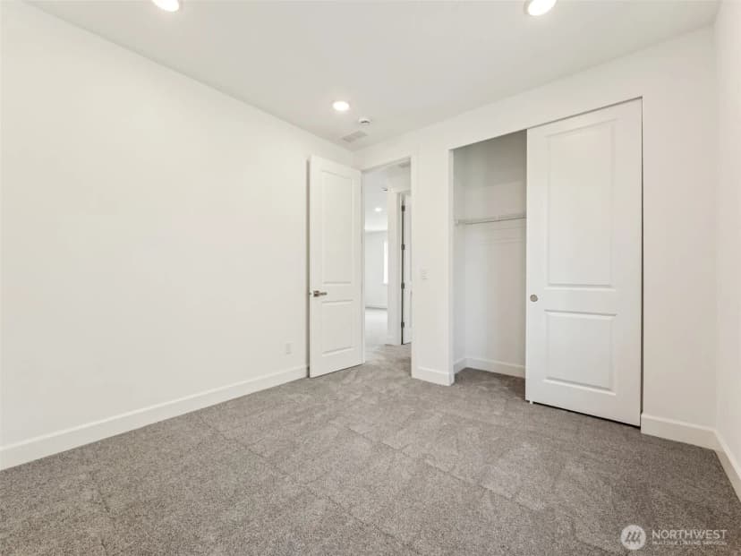Property photo for 20412 145th Street Ct E #836, Bonney Lake photo 25