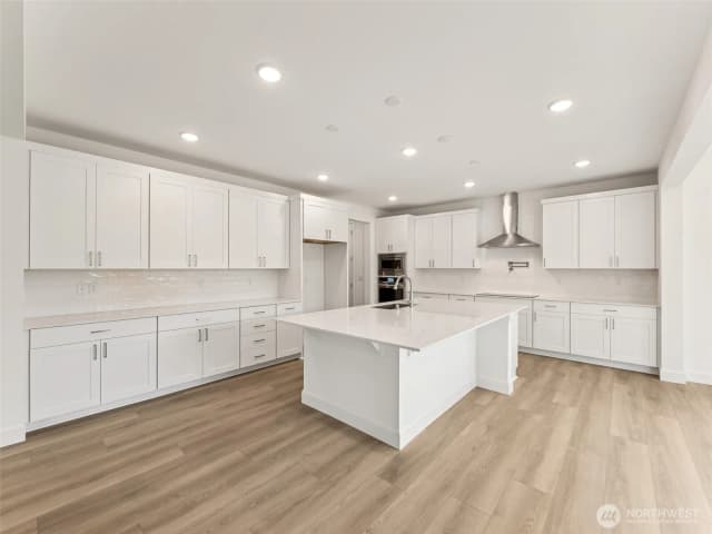 Property photo for 20412 145th Street Ct E #836, Bonney Lake photo 5