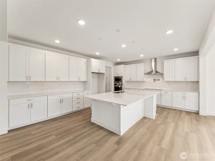 Property photo for 20412 145th Street Ct E #836, Bonney Lake photo 5