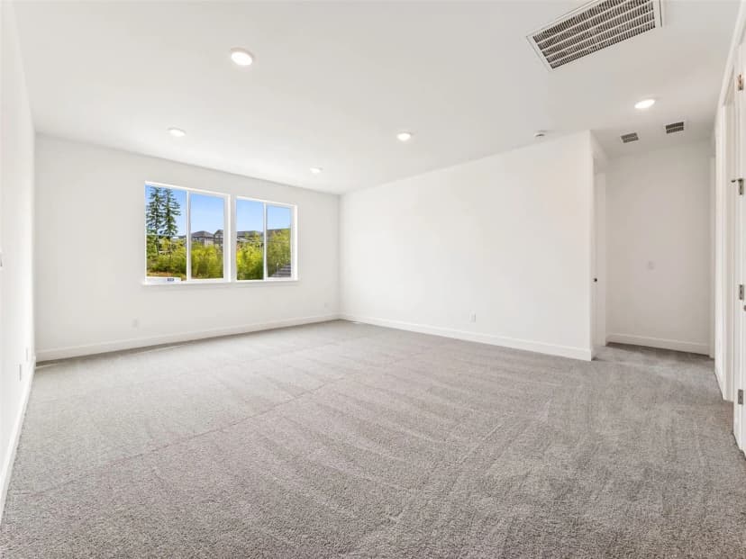 Property photo for 20412 145th Street Ct E #836, Bonney Lake photo 15