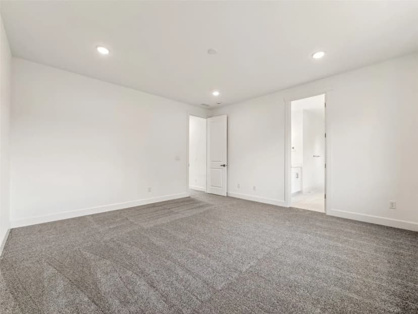 Property photo for 20412 145th Street Ct E #836, Bonney Lake photo 17