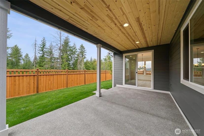 Property photo for 20412 145th Street Ct E #836, Bonney Lake photo 29