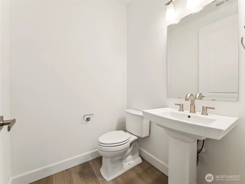 Property photo for 20412 145th Street Ct E #836, Bonney Lake photo 14