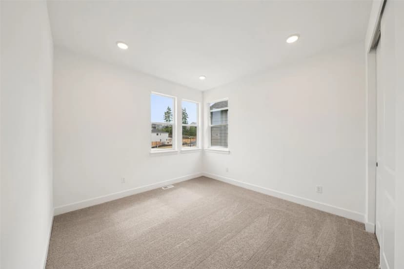 Property photo for 20412 145th Street Ct E #836, Bonney Lake photo 23