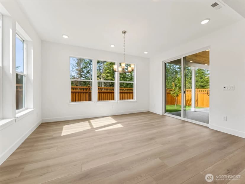 Property photo for 20412 145th Street Ct E #836, Bonney Lake photo 11