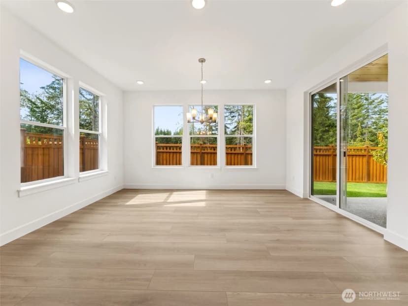 Property photo for 20412 145th Street Ct E #836, Bonney Lake photo 10