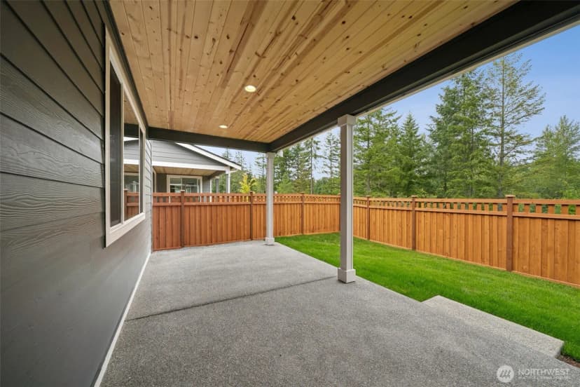 Property photo for 20412 145th Street Ct E #836, Bonney Lake photo 28