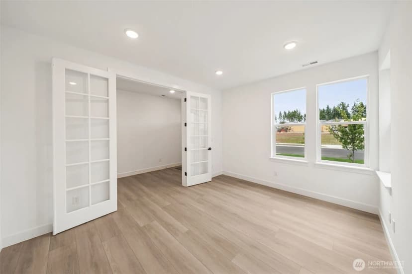 Property photo for 20412 145th Street Ct E #836, Bonney Lake photo 4