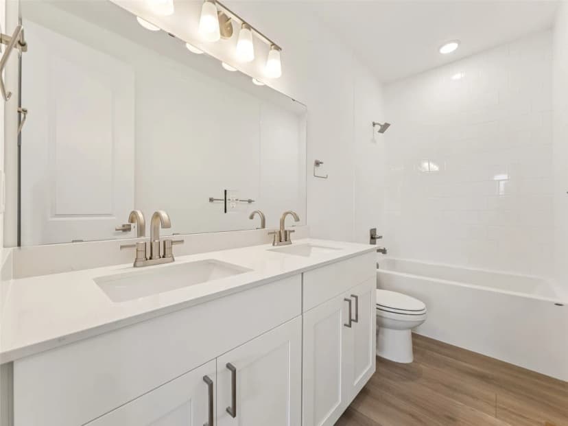 Property photo for 20412 145th Street Ct E #836, Bonney Lake photo 24