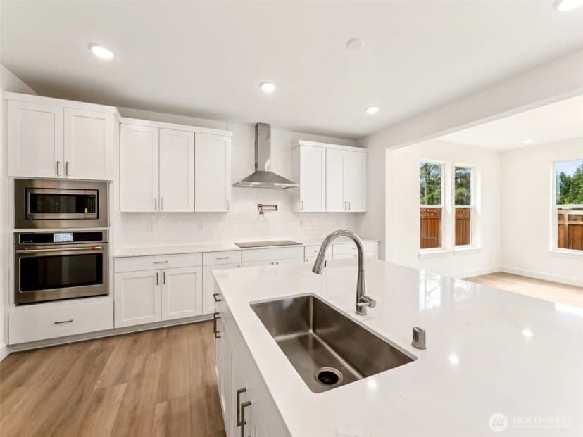 Property photo for 20412 145th Street Ct E #836, Bonney Lake photo 8