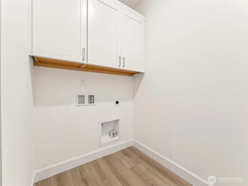 Property photo for 20412 145th Street Ct E #836, Bonney Lake photo 27
