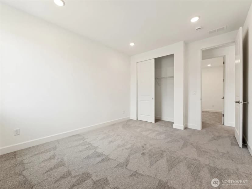 Property photo for 20412 145th Street Ct E #836, Bonney Lake photo 26
