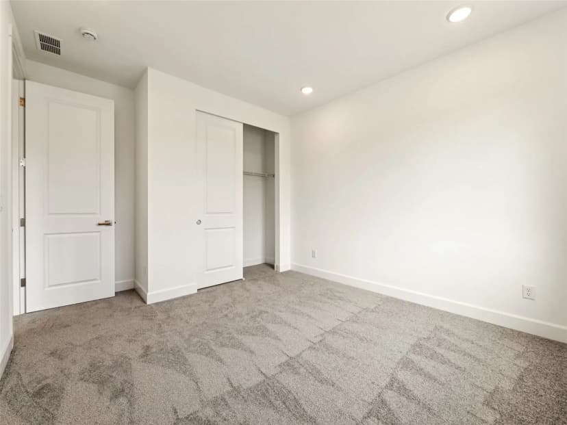 Property photo for 20412 145th Street Ct E #836, Bonney Lake photo 22