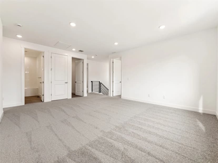 Property photo for 20412 145th Street Ct E #836, Bonney Lake photo 16