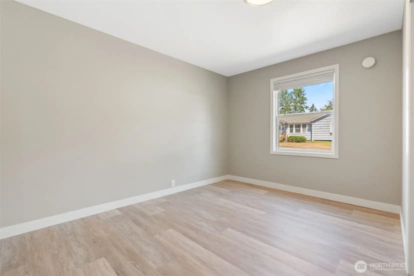Property photo for 451 N 4th Street, Toledo photo 21