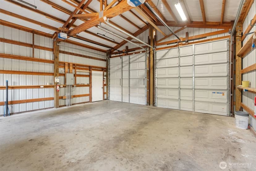 Property photo for 451 N 4th Street, Toledo photo 27