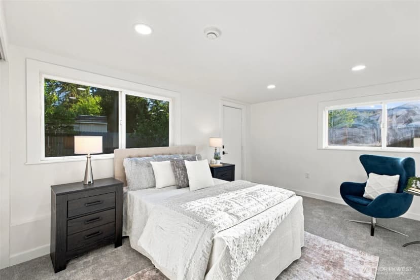 Property photo for 15237 Ne 3rd Street, Bellevue photo 33