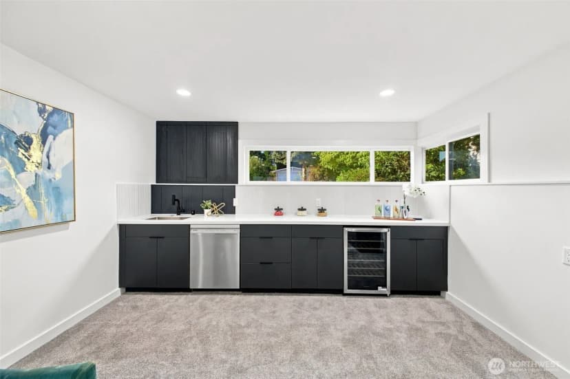 Property photo for 15237 Ne 3rd Street, Bellevue photo 29