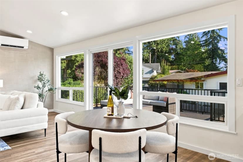 Property photo for 15237 Ne 3rd Street, Bellevue photo 14