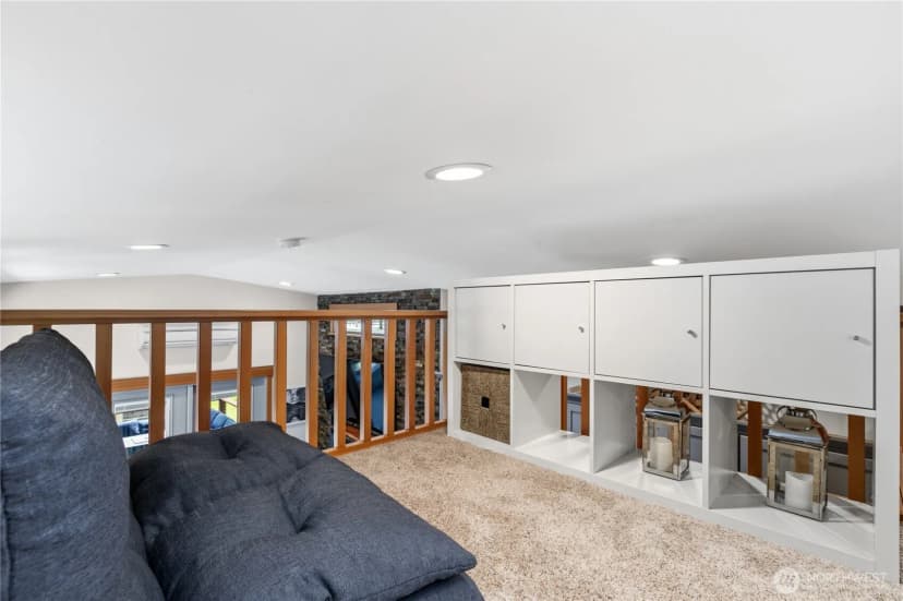 Property photo for 990 S Lake Whatcom Boulevard #36, Sedro Woolley photo 16
