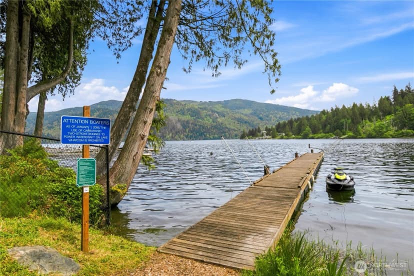 Property photo for 990 S Lake Whatcom Boulevard #36, Sedro Woolley photo 33