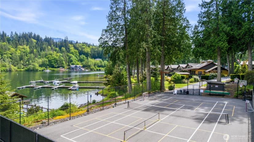 Property photo for 990 S Lake Whatcom Boulevard #36, Sedro Woolley photo 23