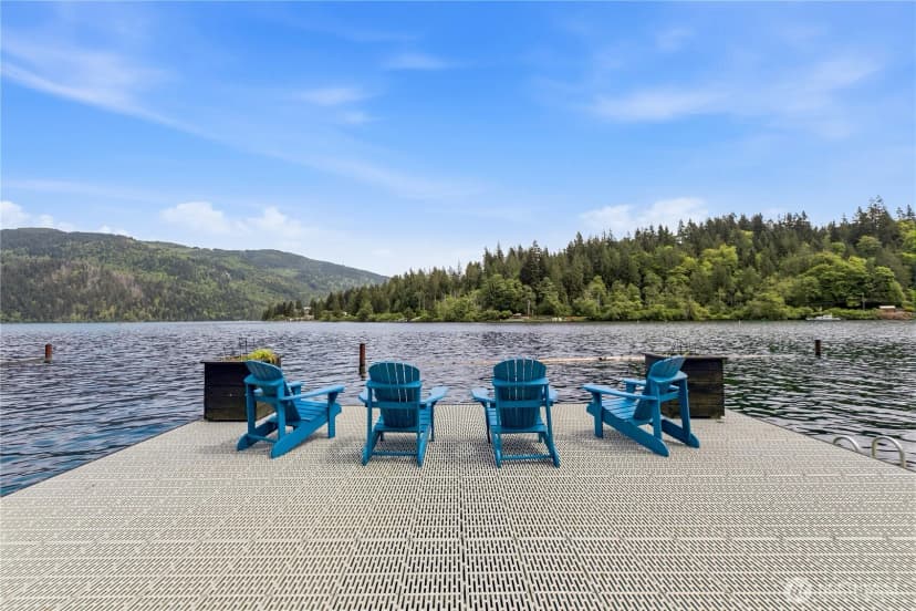 Property photo for 990 S Lake Whatcom Boulevard #36, Sedro Woolley photo 26