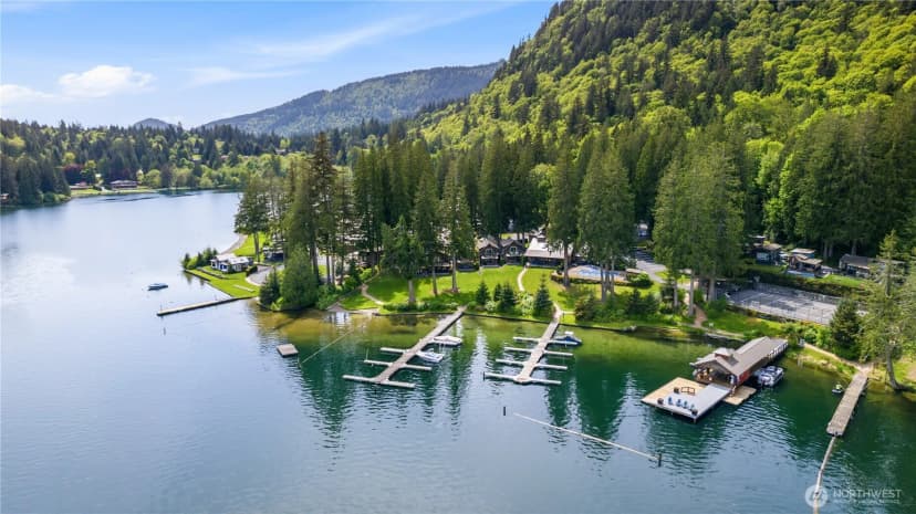 Property photo for 990 S Lake Whatcom Boulevard #36, Sedro Woolley photo 37