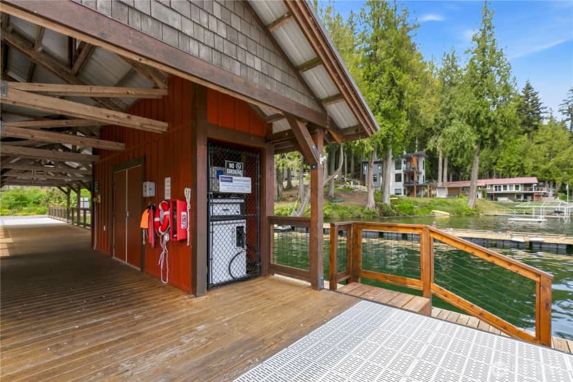 Property photo for 990 S Lake Whatcom Boulevard #36, Sedro Woolley photo 27