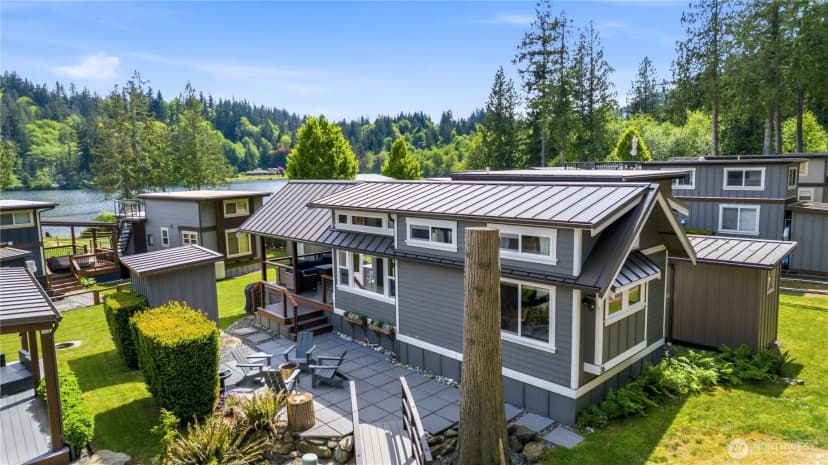 Property photo for 990 S Lake Whatcom Boulevard #36, Sedro Woolley photo 20