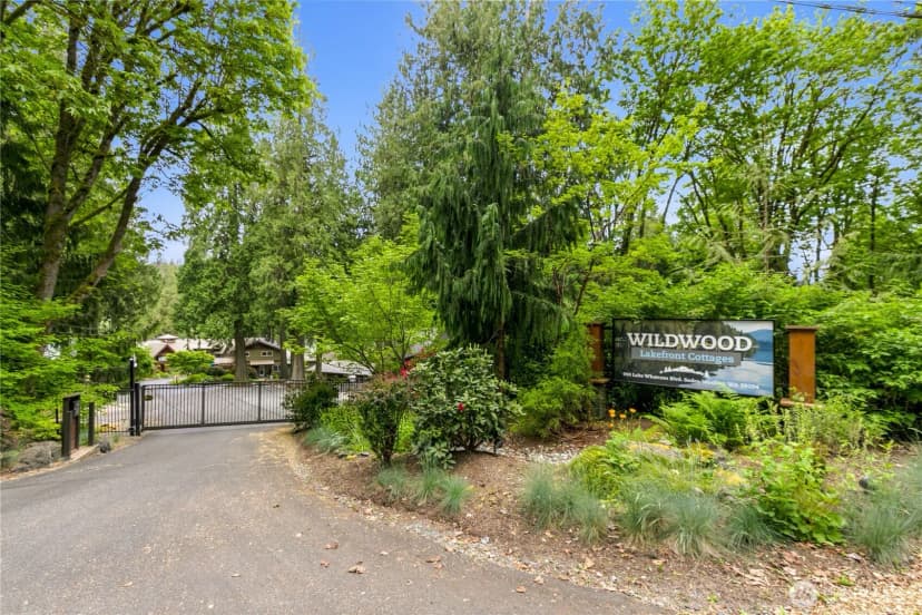 Property photo for 990 S Lake Whatcom Boulevard #36, Sedro Woolley photo 21