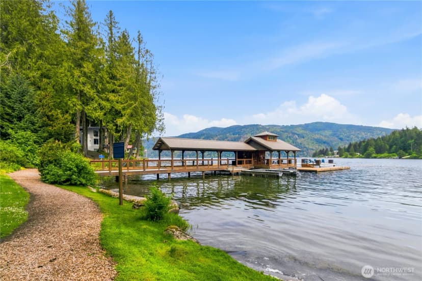 Property photo for 990 S Lake Whatcom Boulevard #36, Sedro Woolley photo 24