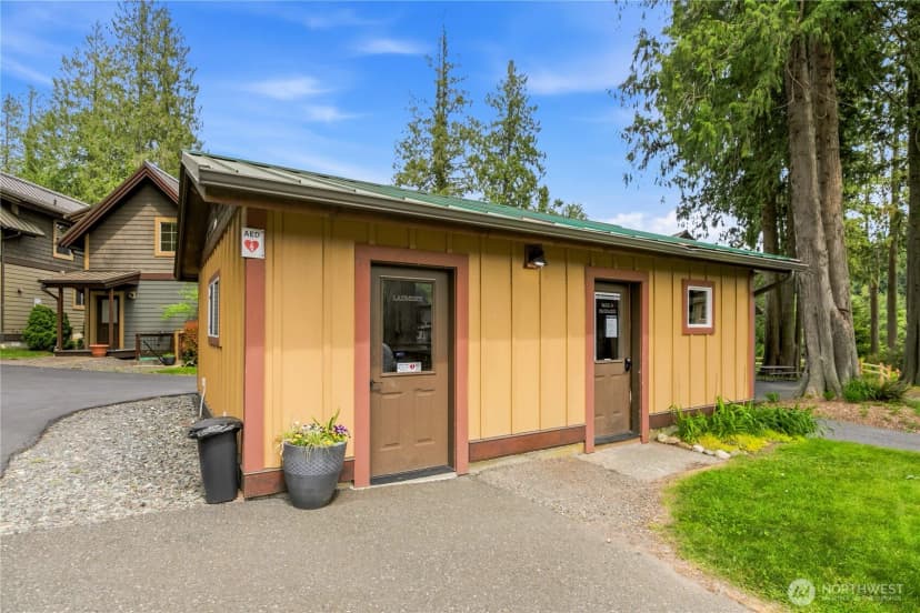 Property photo for 990 S Lake Whatcom Boulevard #36, Sedro Woolley photo 36