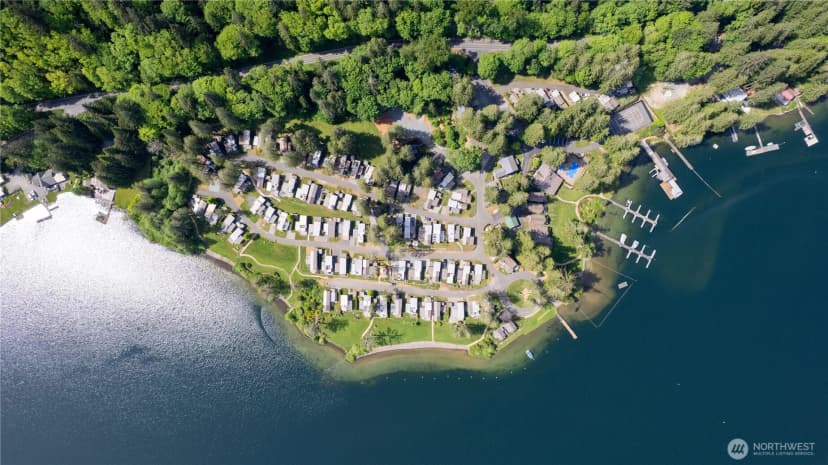 Property photo for 990 S Lake Whatcom Boulevard #36, Sedro Woolley photo 40