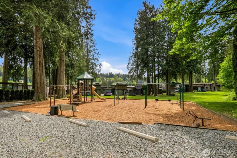 Property photo for 990 S Lake Whatcom Boulevard #36, Sedro Woolley photo 32