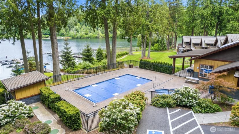 Property photo for 990 S Lake Whatcom Boulevard #36, Sedro Woolley photo 22