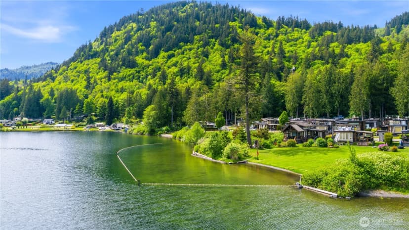 Property photo for 990 S Lake Whatcom Boulevard #36, Sedro Woolley photo 39