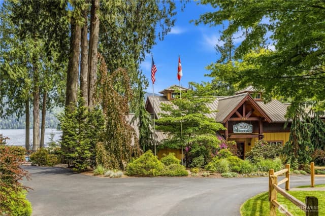 Property photo for 990 S Lake Whatcom Boulevard #36, Sedro Woolley photo 2