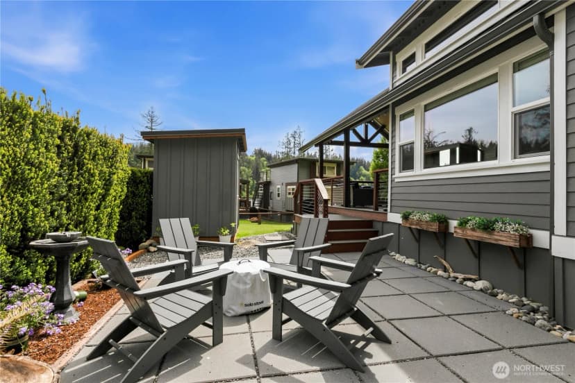 Property photo for 990 S Lake Whatcom Boulevard #36, Sedro Woolley photo 19